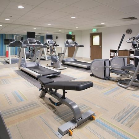 Holiday Inn Express Belle Vernon Екстериор снимка