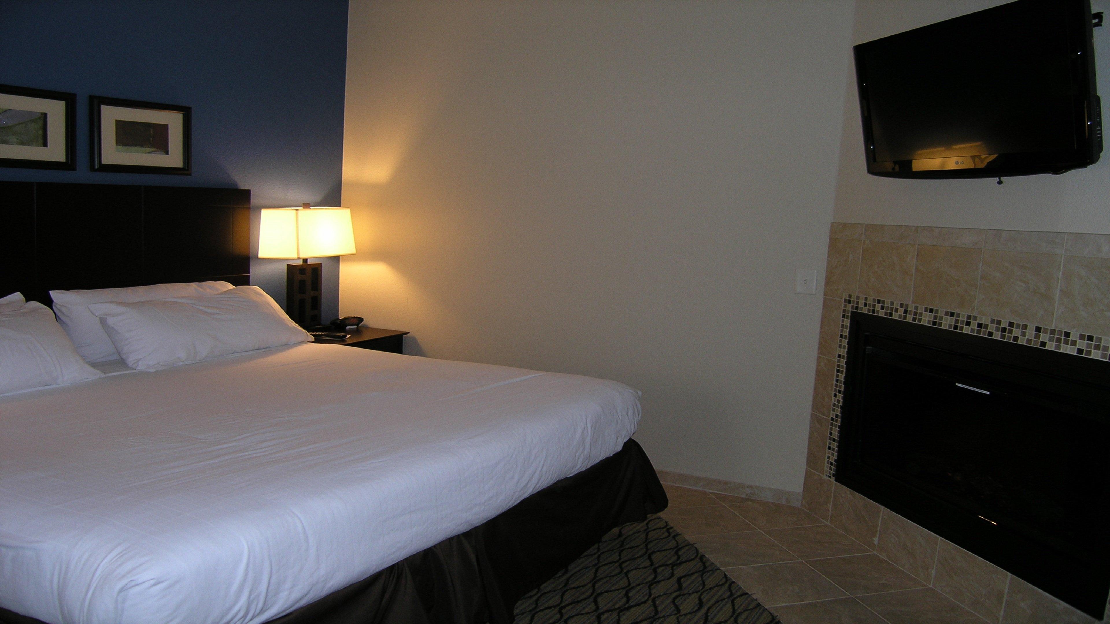 Holiday Inn Express Belle Vernon Екстериор снимка