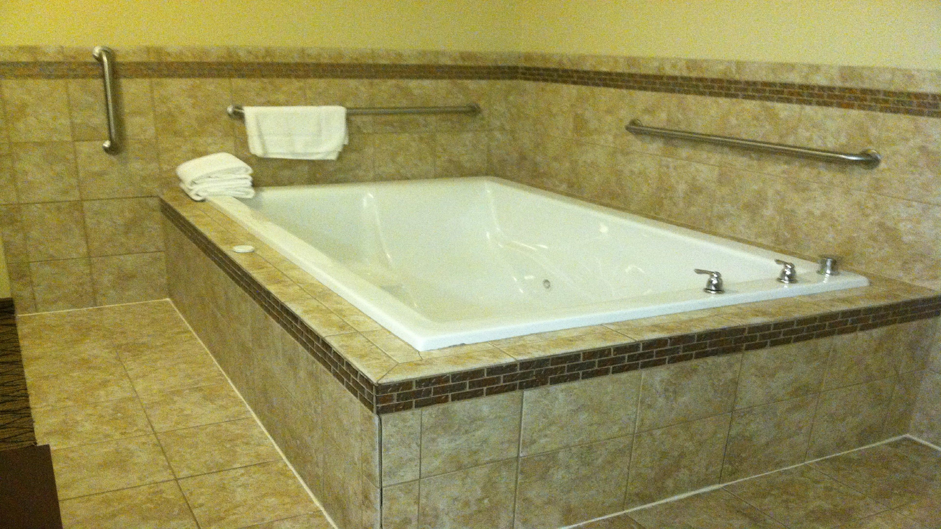 Holiday Inn Express Belle Vernon Екстериор снимка