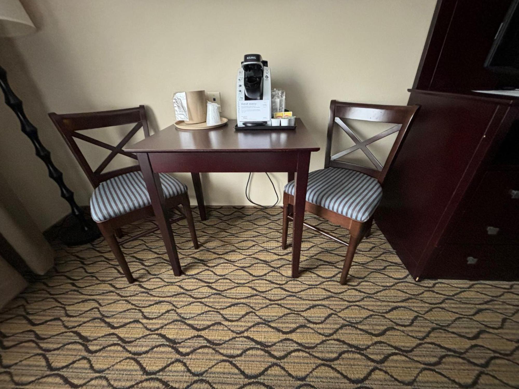 Holiday Inn Express Belle Vernon Екстериор снимка